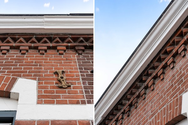 Medium property photo - Zwijndrechtsestraat 8, 3073 RN Rotterdam