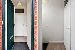 Verkocht: Zwijndrechtsestraat 8, 3073 RN Rotterdam