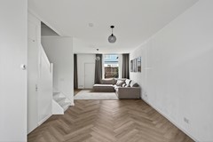 Verkocht: Zwijndrechtsestraat 8, 3073 RN Rotterdam