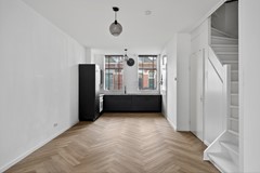 Verkocht: Zwijndrechtsestraat 8, 3073 RN Rotterdam