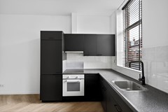 Verkocht: Zwijndrechtsestraat 8, 3073 RN Rotterdam