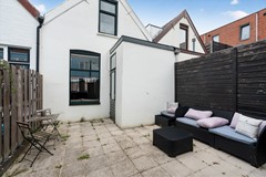 Verkocht: Zwijndrechtsestraat 8, 3073 RN Rotterdam