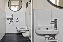 Verkocht: Zwijndrechtsestraat 8, 3073 RN Rotterdam