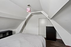 Verkocht: Zwijndrechtsestraat 8, 3073 RN Rotterdam