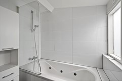 Verkocht: Zwijndrechtsestraat 8, 3073 RN Rotterdam