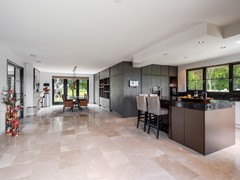 Koop: Sliklandseweg 2c, 3235 LB Rockanje