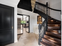 Koop: Sliklandseweg 2c, 3235 LB Rockanje