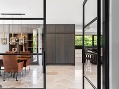 Koop: Sliklandseweg 2c, 3235 LB Rockanje