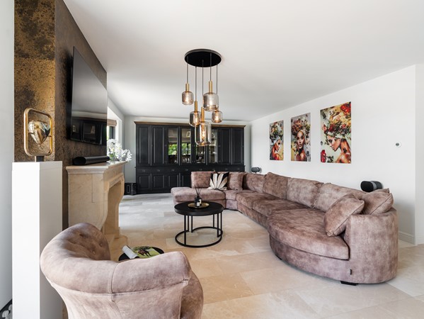 Medium property photo - Sliklandseweg 2c, 3235 LB Rockanje