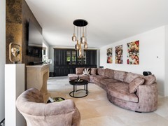 Koop: Sliklandseweg 2c, 3235 LB Rockanje