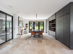 Koop: Sliklandseweg 2c, 3235 LB Rockanje