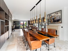 Koop: Sliklandseweg 2c, 3235 LB Rockanje