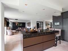 Koop: Sliklandseweg 2c, 3235 LB Rockanje