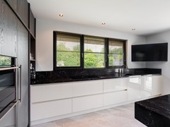 Koop: Sliklandseweg 2c, 3235 LB Rockanje