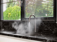 Koop: Sliklandseweg 2c, 3235 LB Rockanje