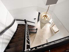 Koop: Sliklandseweg 2c, 3235 LB Rockanje