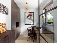 Koop: Sliklandseweg 2c, 3235 LB Rockanje