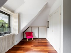 Koop: Sliklandseweg 2c, 3235 LB Rockanje