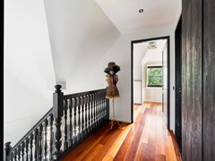 Koop: Sliklandseweg 2c, 3235 LB Rockanje