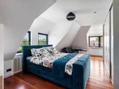 Koop: Sliklandseweg 2c, 3235 LB Rockanje