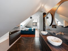 Koop: Sliklandseweg 2c, 3235 LB Rockanje