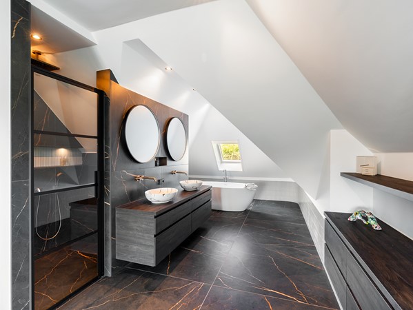Medium property photo - Sliklandseweg 2c, 3235 LB Rockanje