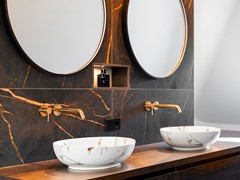 Koop: Sliklandseweg 2c, 3235 LB Rockanje