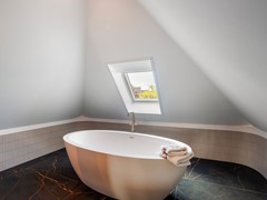 Koop: Sliklandseweg 2c, 3235 LB Rockanje