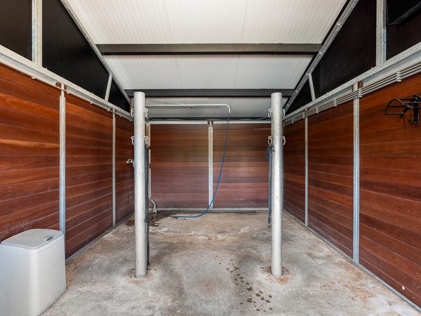 Medium property photo - Sliklandseweg 2c, 3235 LB Rockanje