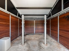 Koop: Sliklandseweg 2c, 3235 LB Rockanje