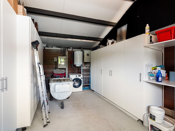 Medium property photo - Sliklandseweg 2c, 3235 LB Rockanje