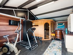 Koop: Sliklandseweg 2c, 3235 LB Rockanje