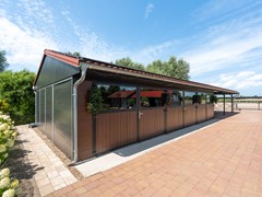 Koop: Sliklandseweg 2c, 3235 LB Rockanje