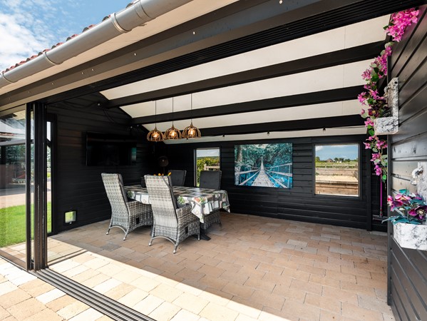 Medium property photo - Sliklandseweg 2c, 3235 LB Rockanje