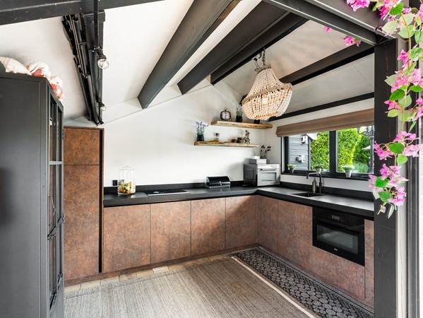 Medium property photo - Sliklandseweg 2c, 3235 LB Rockanje
