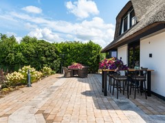 Koop: Sliklandseweg 2c, 3235 LB Rockanje