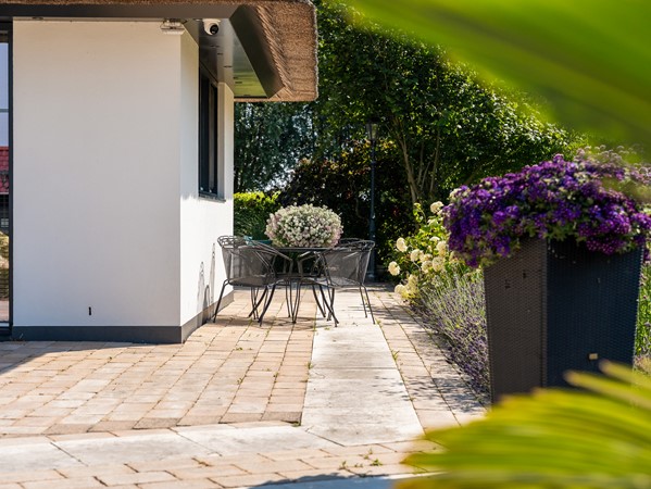 Medium property photo - Sliklandseweg 2c, 3235 LB Rockanje
