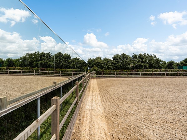 Medium property photo - Sliklandseweg 2c, 3235 LB Rockanje