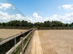 Koop: Sliklandseweg 2c, 3235 LB Rockanje