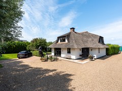 Koop: Sliklandseweg 2c, 3235 LB Rockanje