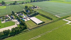 Koop: Sliklandseweg 2c, 3235 LB Rockanje