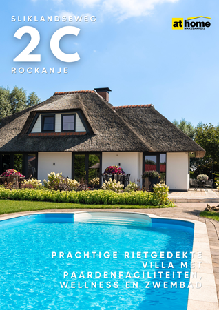 Brochure preview - Brochure