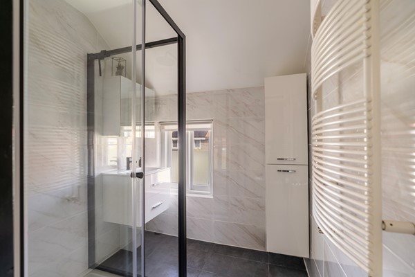 Medium property photo - Eikeboomstraat 16, 3332 BB Zwijndrecht