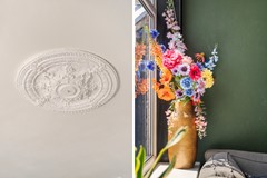 Verkocht onder voorbehoud: Eikeboomstraat 16, 3332 BB Zwijndrecht