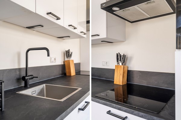Medium property photo - Eikeboomstraat 16, 3332 BB Zwijndrecht