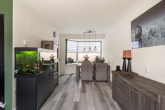 Verkocht onder voorbehoud: Eikeboomstraat 16, 3332 BB Zwijndrecht