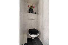 Verkocht onder voorbehoud: Eikeboomstraat 16, 3332 BB Zwijndrecht