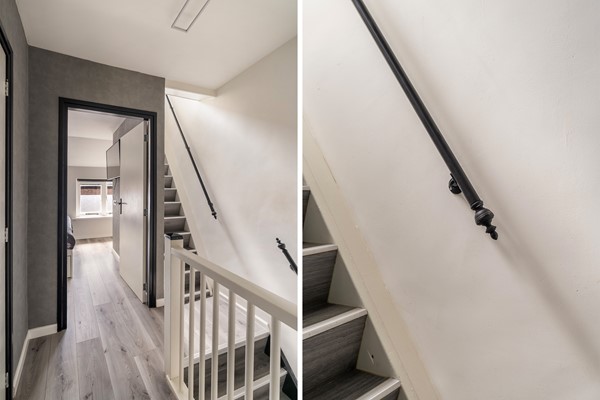 Medium property photo - Eikeboomstraat 16, 3332 BB Zwijndrecht
