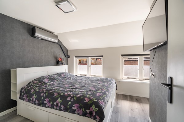 Medium property photo - Eikeboomstraat 16, 3332 BB Zwijndrecht