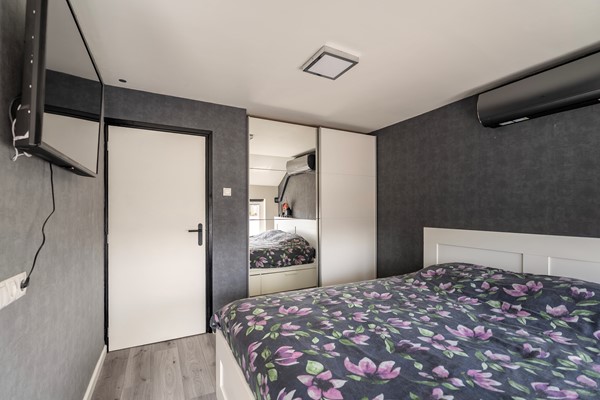 Medium property photo - Eikeboomstraat 16, 3332 BB Zwijndrecht